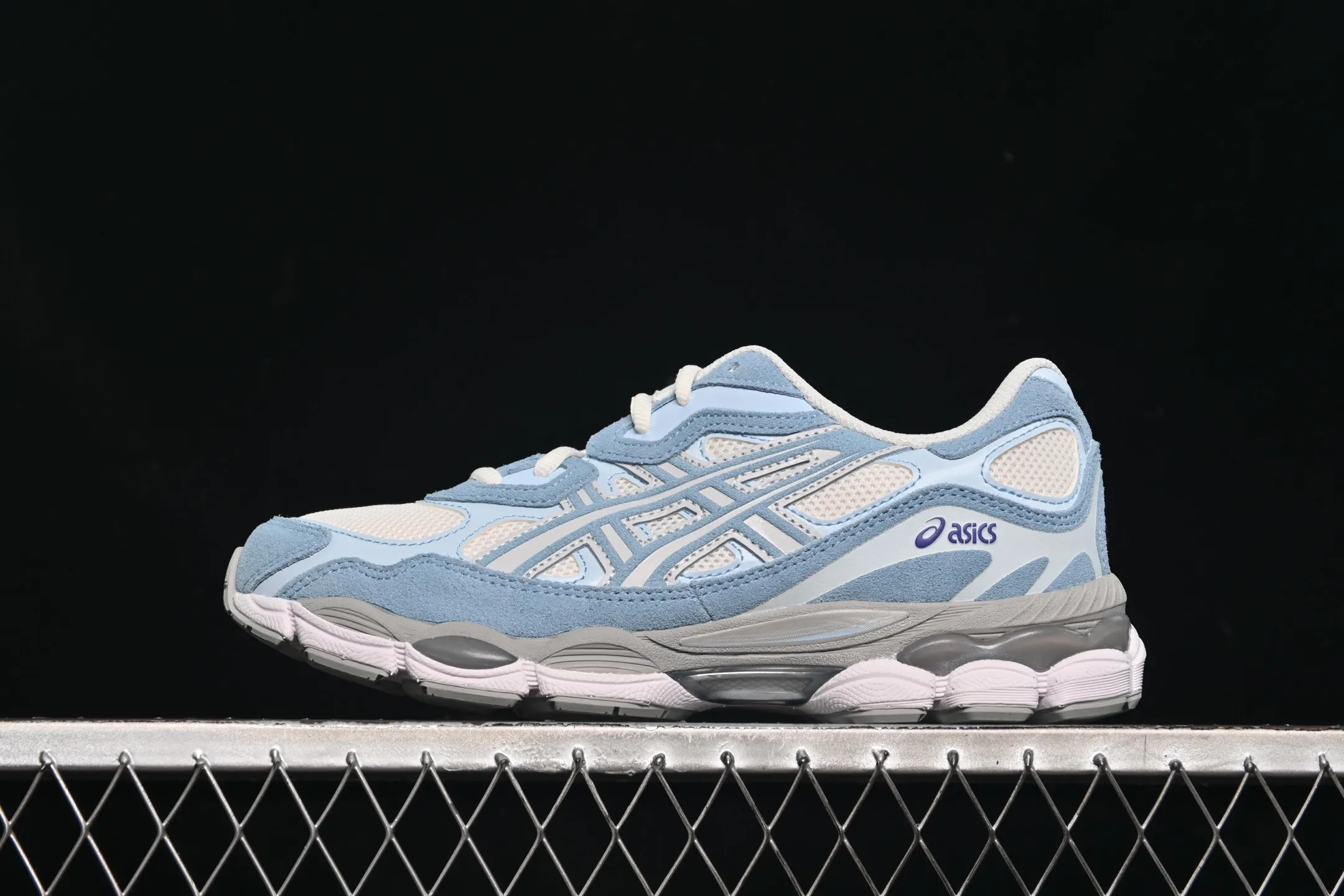 All categories Asics ASICS series Asics Gel-NYC 1203A383-107